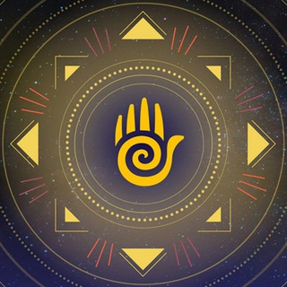 Telegram profile photo for 🌞 Фестиваль «Энергия Солнца» в Сочи
