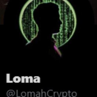 Telegram profile photo for BK | HAVEN LOMA $250 PER MONTH