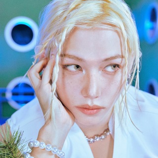 Telegram profile photo for yong.lixx .