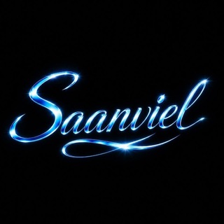 Telegram profile photo for Saanviel 🪐