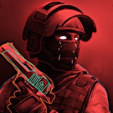 Telegram profile photo for Standoff 2 News | Новости