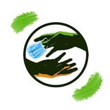 Telegram profile photo for دوام ثامن | Davamsamen