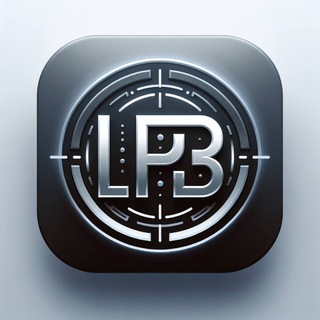 Telegram profile photo for Lucifer | Professional Betting