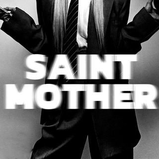 Telegram profile photo for YSL's DETAILS
