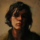 Telegram profile photo for كتابات