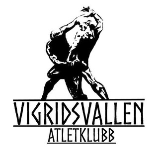 Telegram profile photo for 🔊 Vigridsvallen Atletklubb