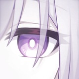 Telegram profile photo for ๓ ׄ ⌇ 𝓝𝒾͟𝑐𝒌𝘦̽𝓵 ᩠ 𝑝𝘳𝑖cℯ' ׅ𓏏𓏏゙゙