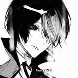 Telegram profile photo for ⿻ࣼᎦܸ𝐀ܺ𝐌𝕌ࠢ៸៸ ִ