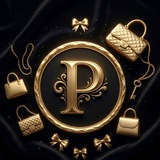 Telegram profile photo for PreStore