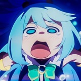 Telegram profile photo for Несмешные мемы