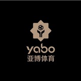 Telegram profile photo for 🏆亚博5️⃣5️⃣%分红招代理🏆