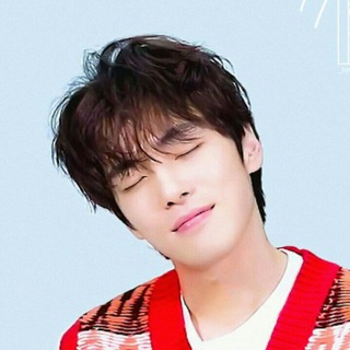 Telegram profile photo for Kim Jung Hyun Facts
