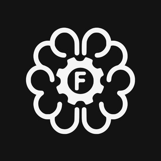 Telegram profile photo for 📲 FeraLab (ENG)