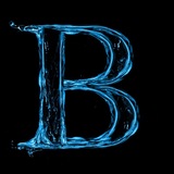 Telegram profile photo for Bin哥外围真实反馈报告