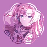 Telegram profile photo for ꜱᴏ𝟥 ᴅɪᴀʀʏ