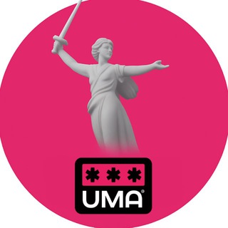 Telegram profile photo for Волгоград. Чат.