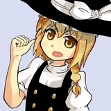 Telegram profile photo for Shitposts Unlimited