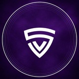 Telegram profile photo for SaroNet vpn | سرور کانفینگ