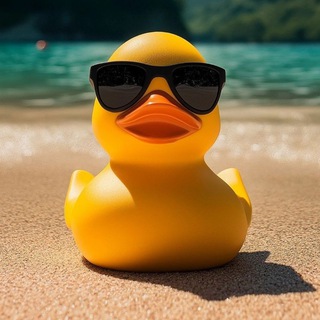 Telegram profile photo for Дурдом