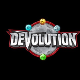 Telegram profile photo for 📣 DevoNews