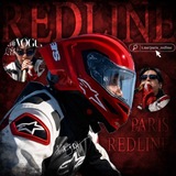 Telegram profile photo for Paris Redline