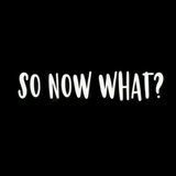 Telegram profile photo for What to do What not to do?