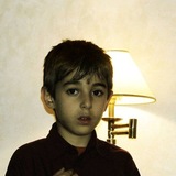 Telegram profile photo for | مهدیار |
