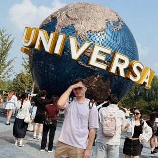 Telegram profile photo for Егор и пустота (2.0)