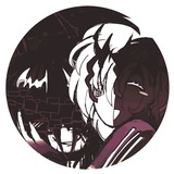 Telegram profile photo for ⌗𝅄 ⋮ 𝟕𝟕𝐍𝖔𝗹𝗶 ᵇˡᵒᵍ 𝂅ׄ . ۫