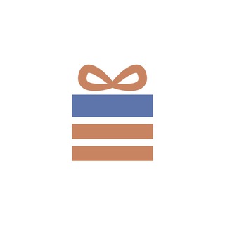 Telegram profile photo for Bahr Hayr 🎁
