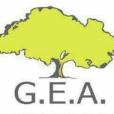 Telegram profile photo for GEA (GRUPO ECOLOGISTA ANDARAX)