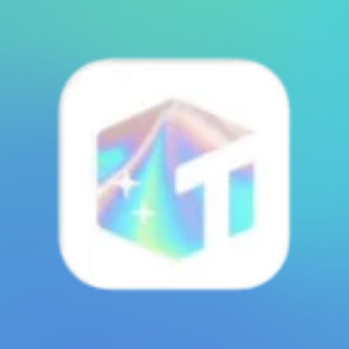 Telegram profile photo for Tresure NFT Bangla
