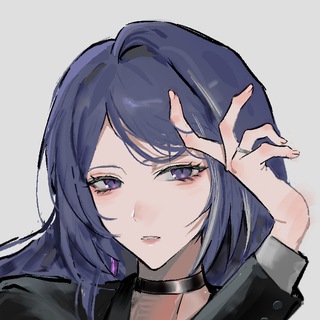 Telegram profile photo for Ecchi corner