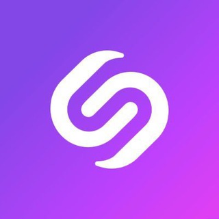 Telegram profile photo for Club3 Community