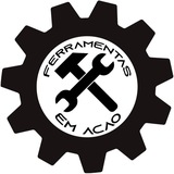 Telegram profile photo for Ferramentas em Ofertas Promoção Bosch Makita