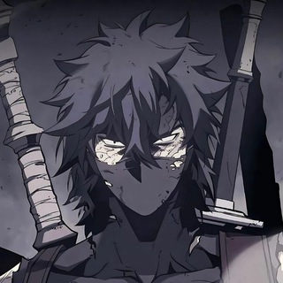 Telegram profile photo for Premium Tg