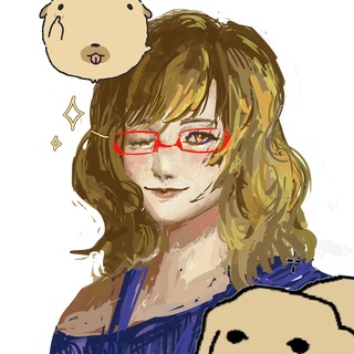 Telegram profile photo for Гербарій