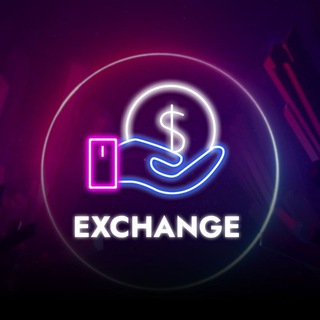 Telegram profile photo for Обмен валюты Португалия EXCHANGE PORTUGAL