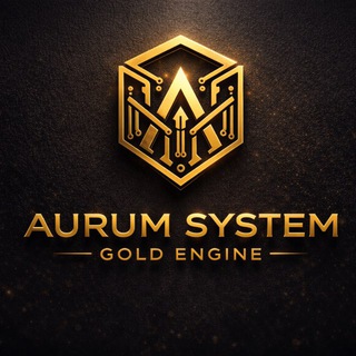Telegram profile photo for Gold Engine