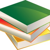 Telegram profile photo for Агрегатор конференций
