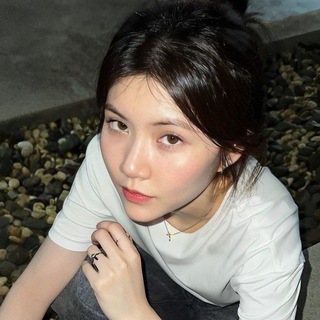 Telegram profile photo for ASUPAN VIRAL