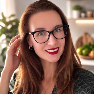 Telegram profile photo for Адекватный ЗОЖ🤓