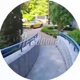 Telegram profile photo for Отомщена ли золотая бэха?