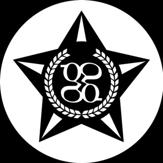 Telegram profile photo for Seva Galkin
