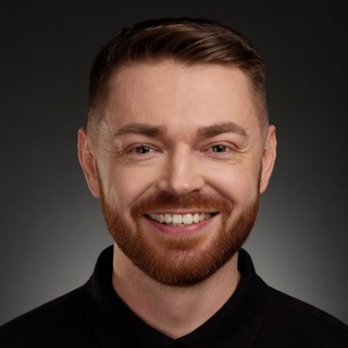 Telegram profile photo for 🔥Огонь предпринимателя🔥