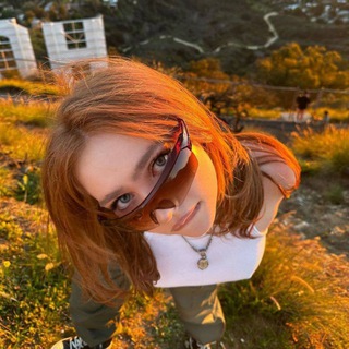 Telegram profile photo for Hot and Horny Lite