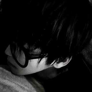 Telegram profile photo for egixxz comunity