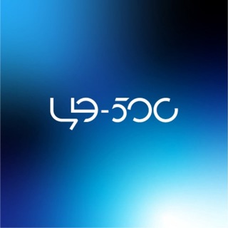 Telegram profile photo for ЦЭ-500