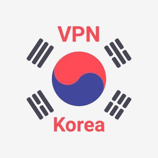 Telegram profile photo for Openvpn Korea + Japan + Thailend