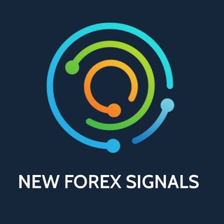 Telegram profile photo for NEW FOREX SIGNALS